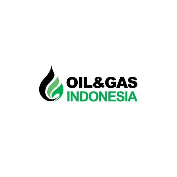 2026年印尼国际石油和天然气探测、生产及精炼展览会 OIL&GAS INDONESIA