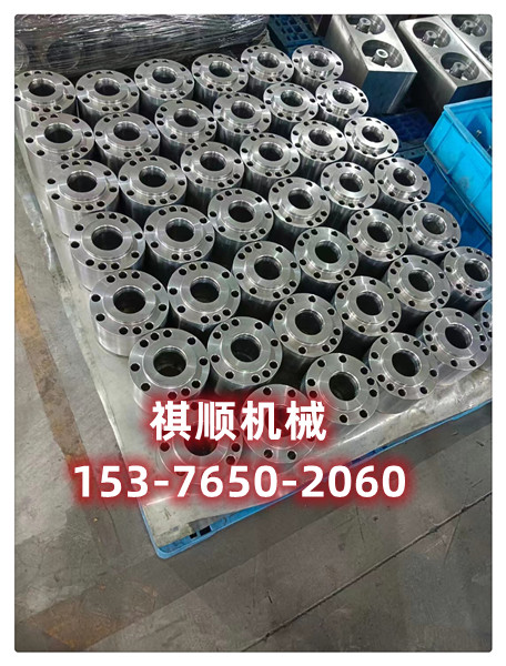 GRB315/31.5乳化液泵导向套 马丁米高密封圈压环