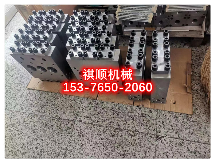 FRB04-3乳化液泵轮胎环 BRW乳化液泵半联轴器