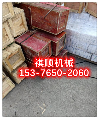 WU-H630*80F乳化液泵高压过滤器 排液阀组