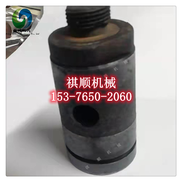 BRW高压清水泵回液滤芯 PZU800*630乳化液泵滤芯