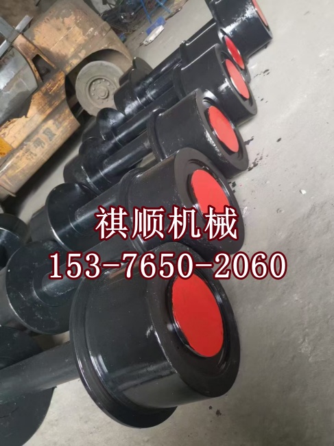 减速机缓冲摩擦轮 外径300mm设备轮组缓冲聚氨酯
