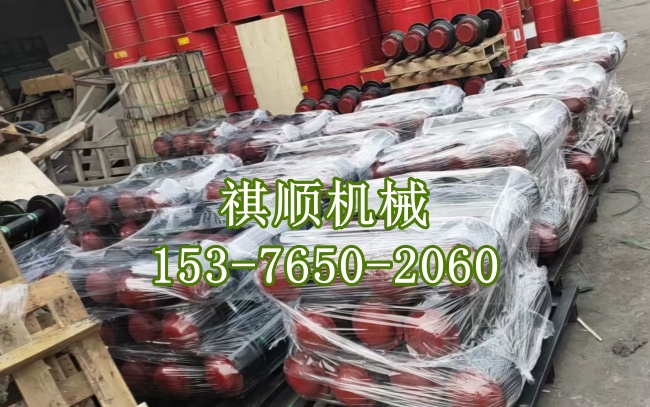 设备轮子 行走装置实心轮组定做含轴含轴