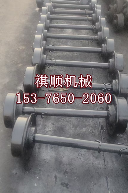 聚氨酯滚轮 减速机缓冲设备轮包胶轮组