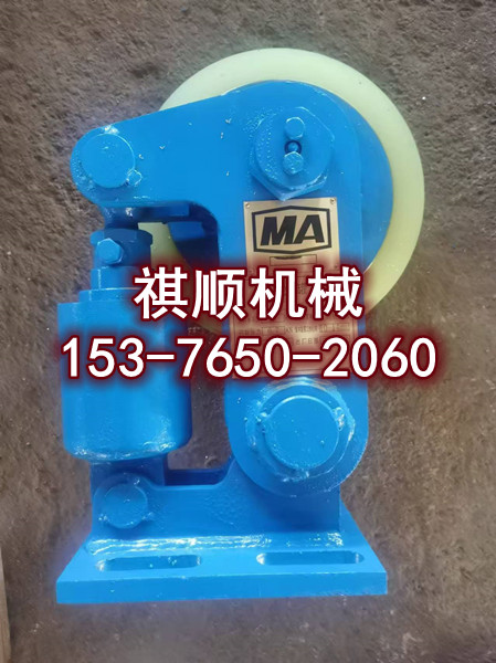 包胶轮组 铸造铸铁设备活动轮铸钢实心轮