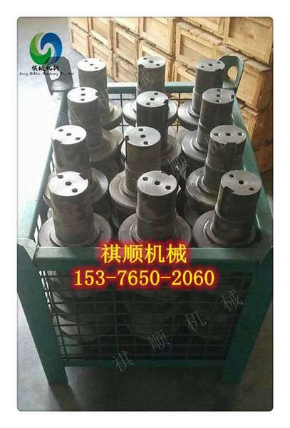 RB400II乳化液泵齿轮油泵组件 前后轴瓦