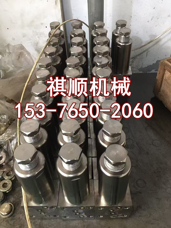 WRB160/3501乳化液泵半圆环 网式滤油器