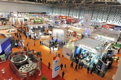 2022第五届上海国际汽车部件清洁、清洗技术展览会