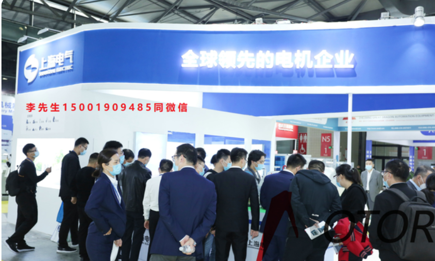 2022广州国际搅拌摩擦焊技术及设备展览会