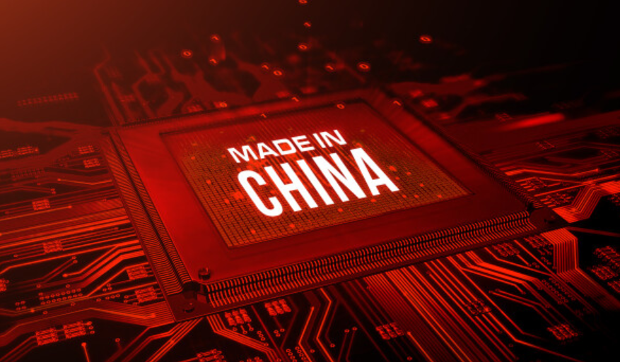 深耕EDA产业自主创新，PNDebug加速中国IC产业“芯”发展