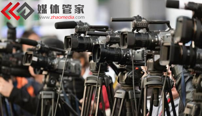 2022黄金五一，国庆车展媒体邀请、新闻发布找媒体管家上海软闻