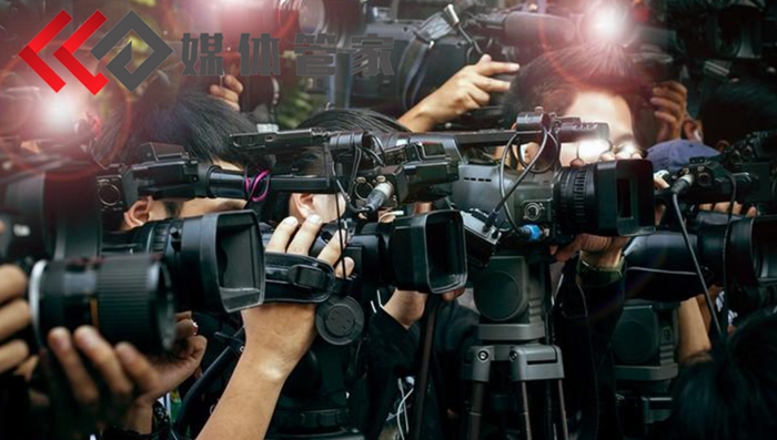 【媒体管家】北京地区媒体邀请、记者采访该如何邀请?