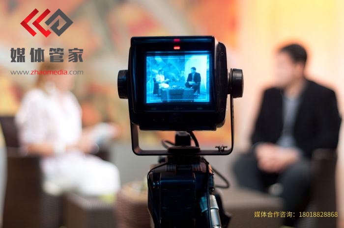 媒体管家总部上海软闻全国媒体邀约新闻发布软文推广怎么投放？