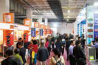 北京2023年灌装机械展览会