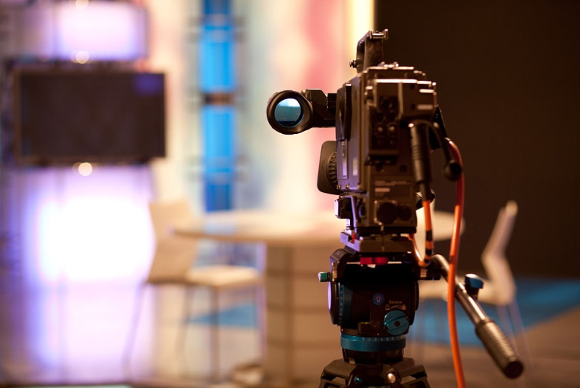 2024企业活动邀请电视台拍摄录制 —-媒体管家专注十六年视频拍摄制作..