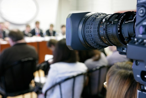 2024地区媒体网媒,平面媒体,电视,视频媒体一站式媒体邀约就选【媒体管家】